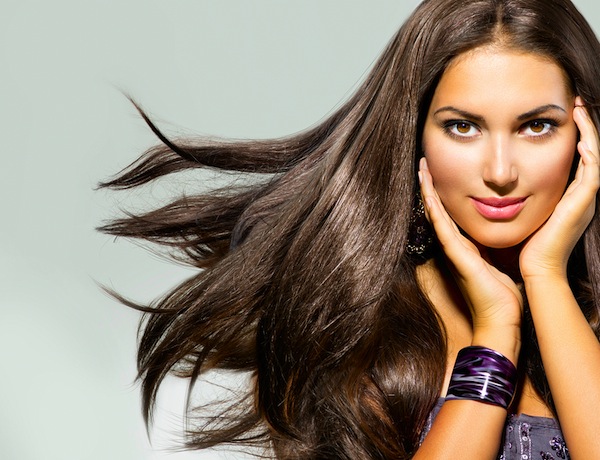 Top 10 Tips To Using Dry Shampoo