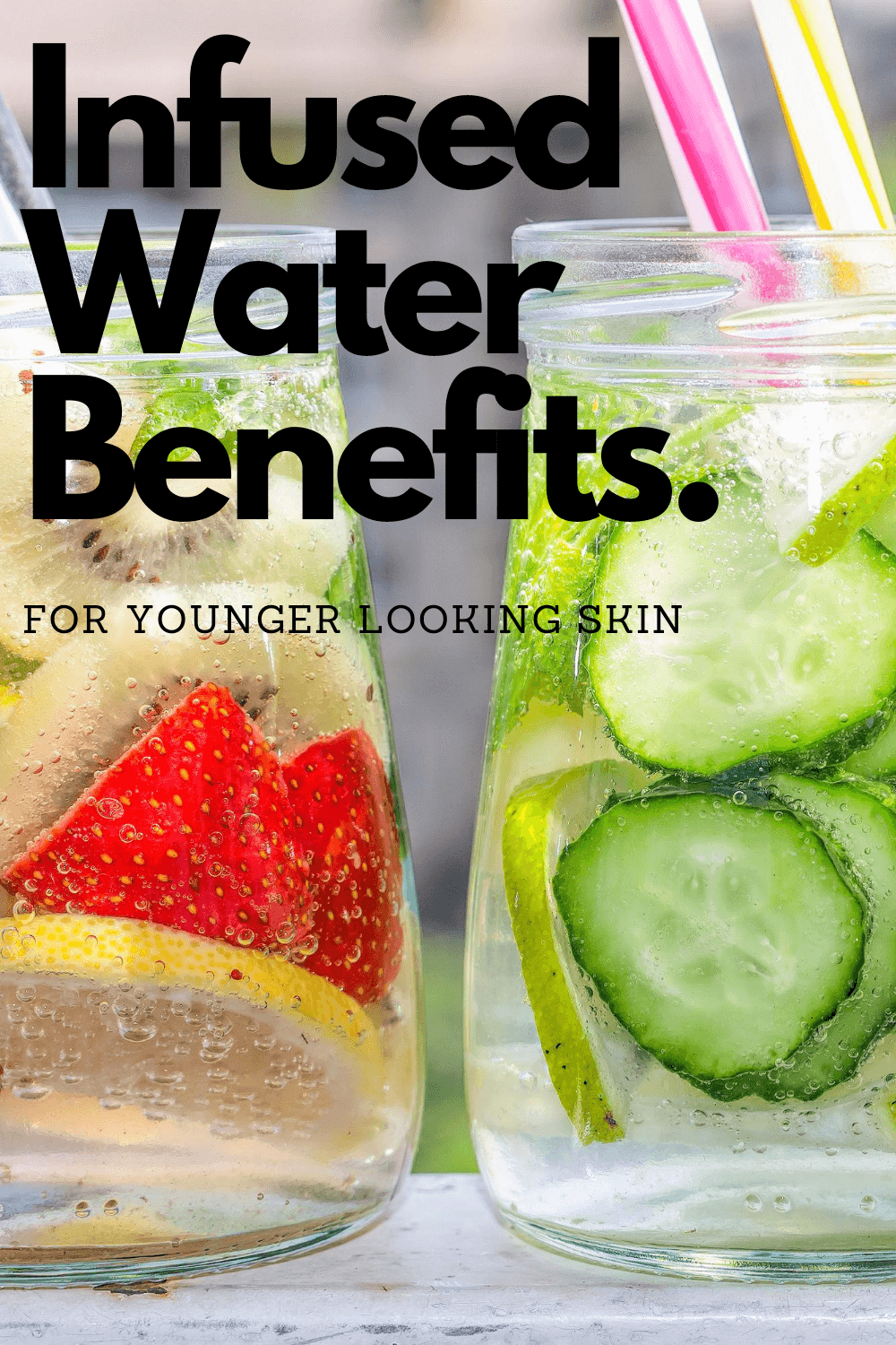  Infused-Water-Benefits-For-Younger-Looking-Skin-By-Beauty-After-Forty